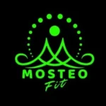 Mosteofit